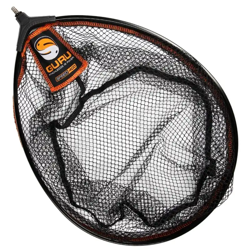 Koopje Guru Landing Net Speed 400