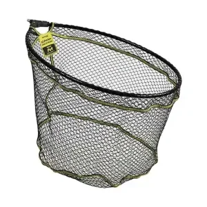 Matrix Carp Scoop Landing Net Koop Vandaag