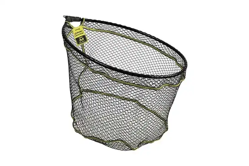 Matrix Carp Scoop Landing Net Koop Vandaag
