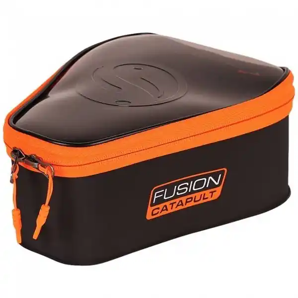 Guru Fusion Catapult Bag Korting