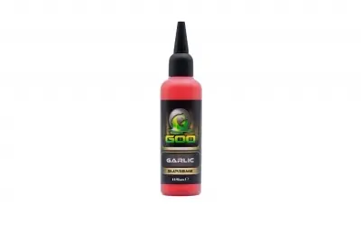 Korda Goo Garlic Supreme Beste Prijs