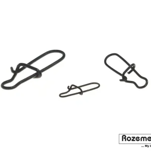 Koop Online Rozemeijer D-locks
