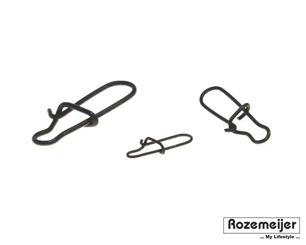 Koop Online Rozemeijer D-locks