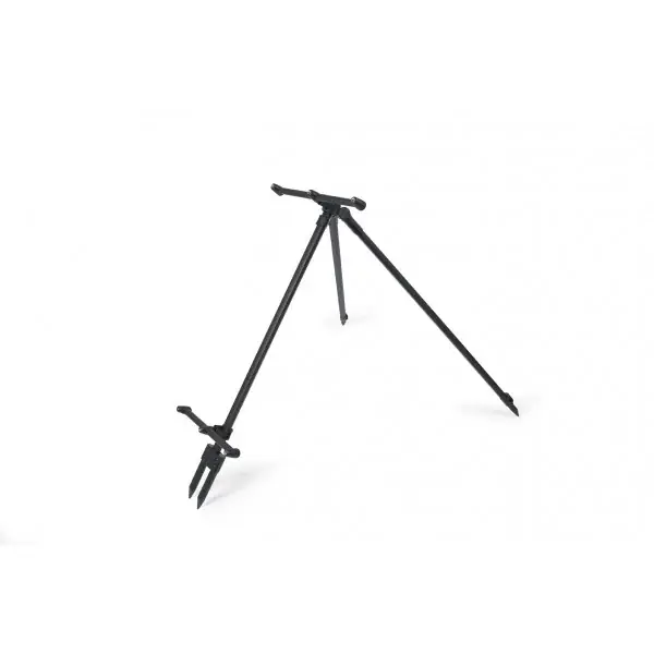 Korum River Tripod Veilige Betaling