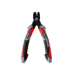 Rozemeijer Sleeves/Crimping Pliers Uitverkoop