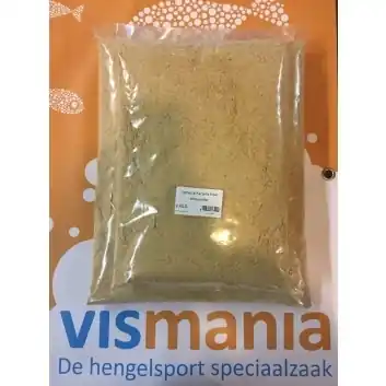 Bestel Nu Vismania Allround Killer