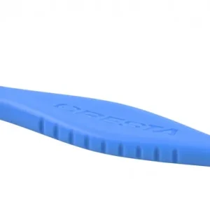 Cresta Cresta Method Cleaning Brush Gecertificeerd