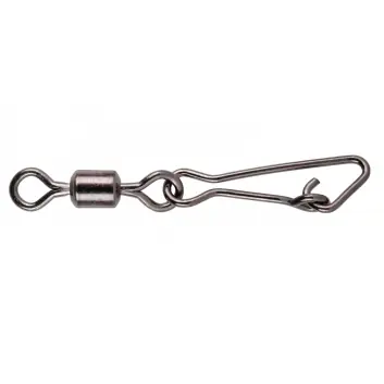 Cresta Feeder Swivel Extra Strong Nieuw