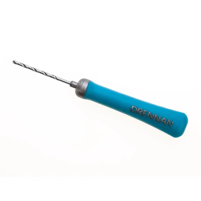 Drennan Pushstop Drill Gereduceerde Prijs