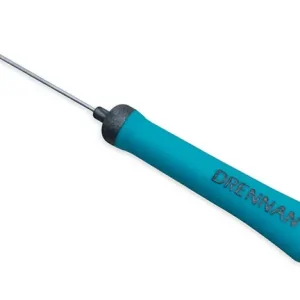 Gratis Retour Drennan Pushstop Pusher
