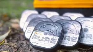 Direct Verzonden Guru Pure Fluorocarbon