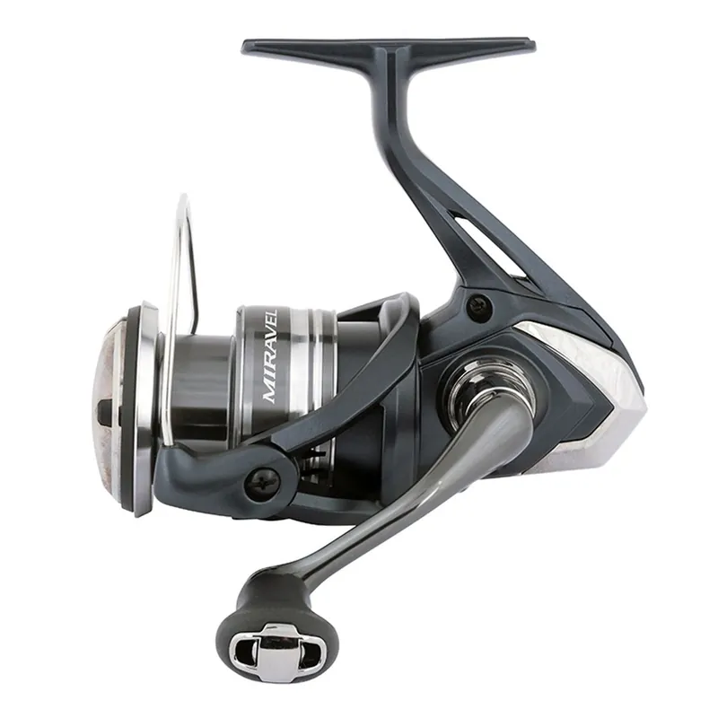 Shimano Miravel 2500 Koop Online