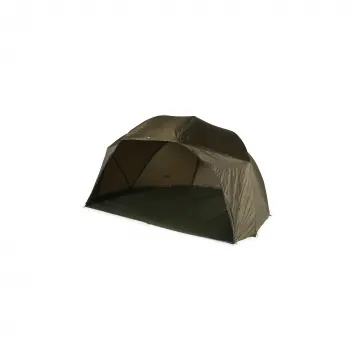 Favoriet JRC Defender 60'' Oval Brolly
