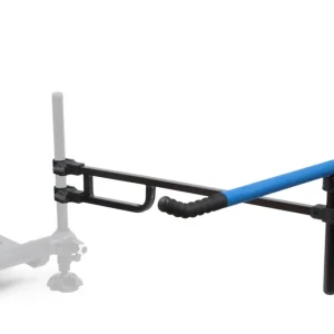 Preston OffBox 36 Pro Feeder Arm Betaalbaar