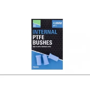 Bestel Nu Preston Internal Ptfe Bushes