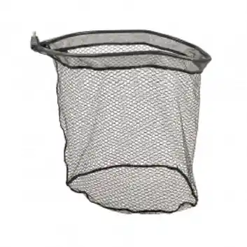 SPRO Freestyle Flip Net Premium