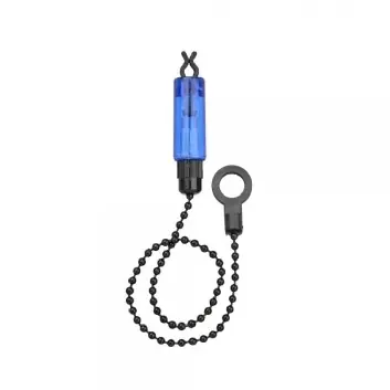 SPRO C-Tec One Hanger Nieuw