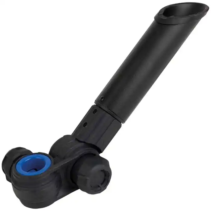 Matrix 3D-R Angled Rod Holder Rechtstreeks Van De Fabrikant