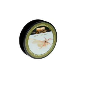 PB Products Silk Wire 20LB Beperkte Voorraad