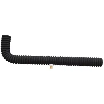 Gratis Retour Carp Zoom Feeder Competition Save - F Rod Rest