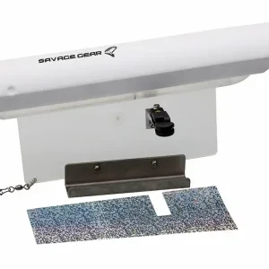 Superprijs Savage Gear Multipurpose Paravane