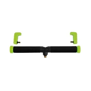 Uitverkoop Matrix Multi Rest Smooth Eva