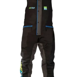 Preston Drifish Bib & Brace Koop Online