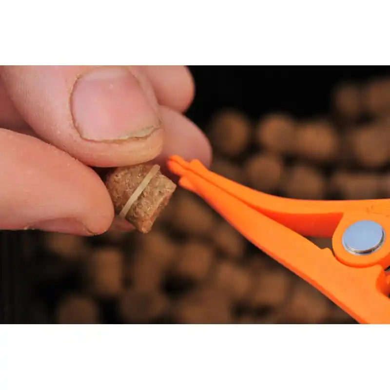 Exclusieve Aanbieding Guru Pellet Pliers Banding Tool