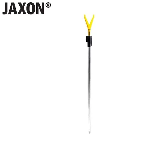 Jaxon Bankstick + V-steun Finale Uitverkoop