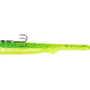 Voordeelprijs Fox Rage Pelagic Ready Rigged Slick Fast Softbait