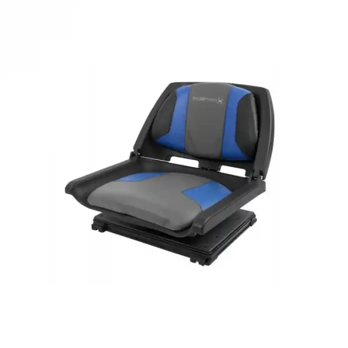 Preston Inception 360 Seat Unit Aanbieding