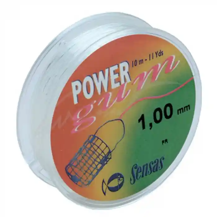 Sensas Powergum Superprijs