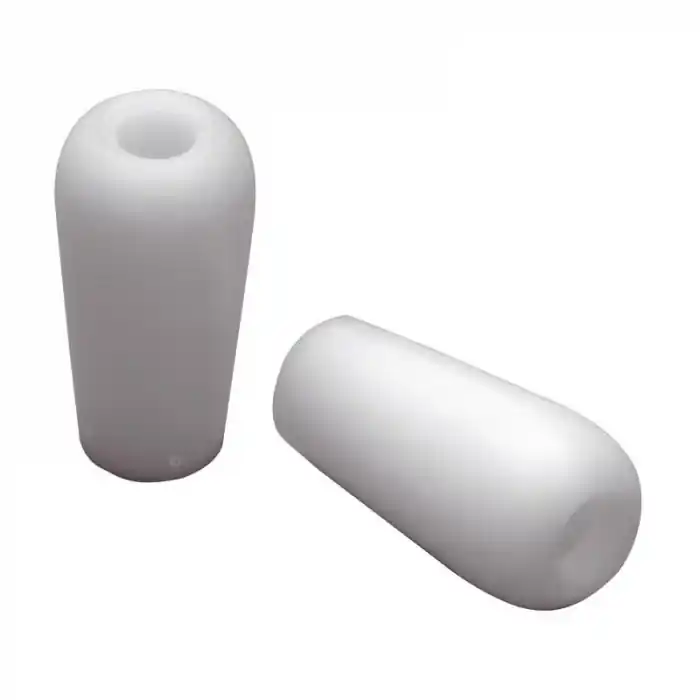 Goedkoop Sensas Externe PTFE Busjes 3 stuks