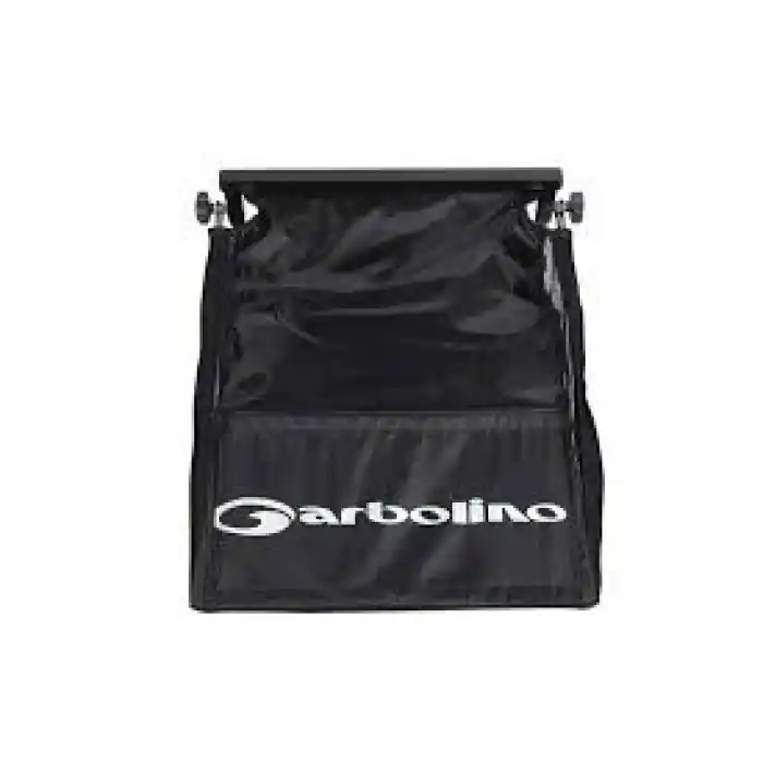 Garbolino Deluxe Multigrip XXL aasplateau tent Beperkte Voorraad
