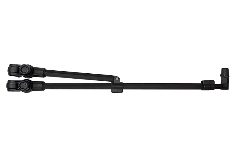 Must-Have Matrix 3D-R Mega Feeder Arm