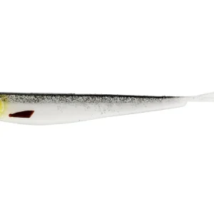 Westin Twinteez V2 14.5 cm Merkproduct