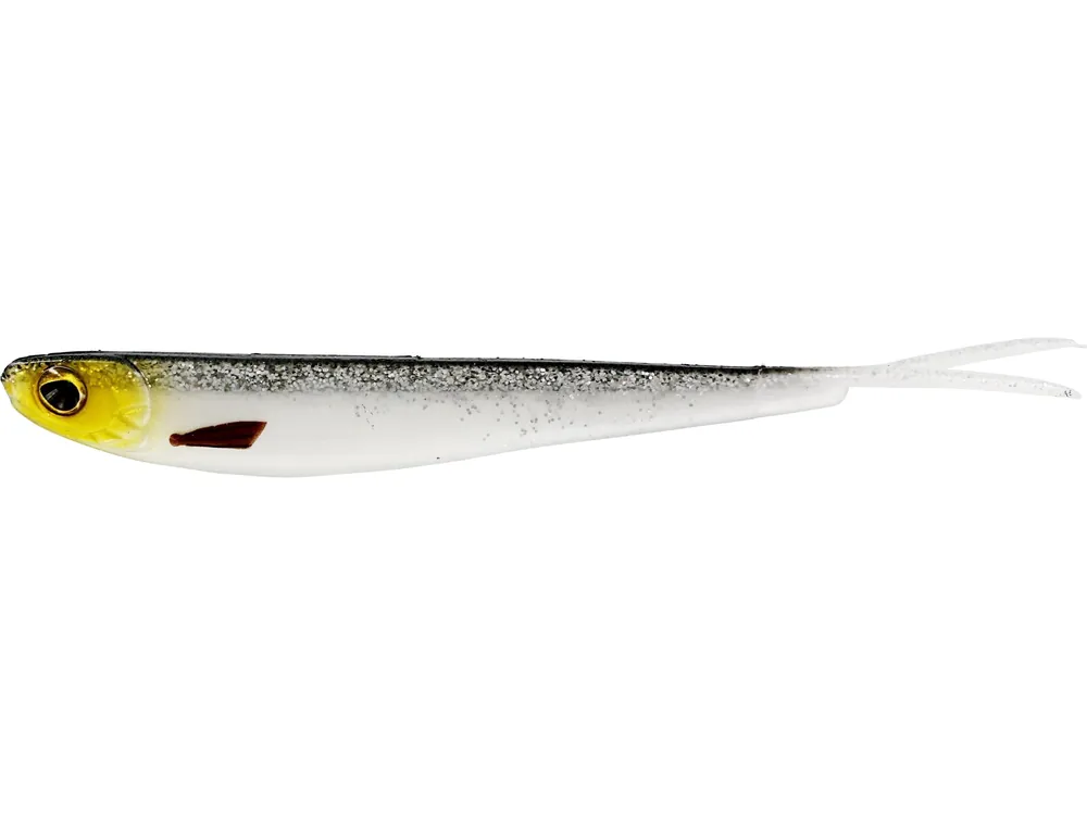 Westin Twinteez V2 14.5 cm Merkproduct