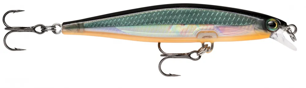Rapala Shadow Rap 7cm/5gr Express Levering