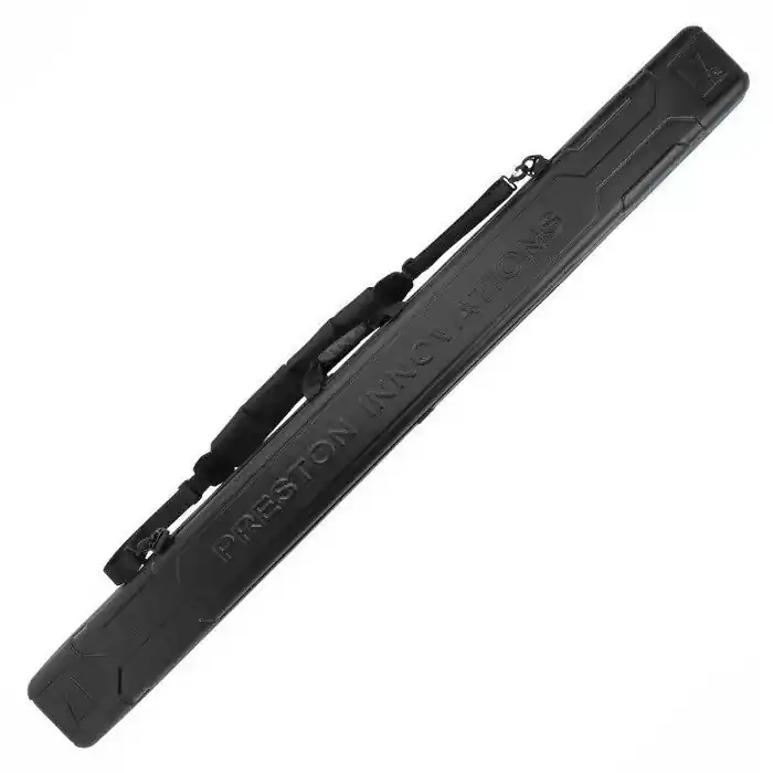 Preston Hardcase Pole Safe Lage Kosten