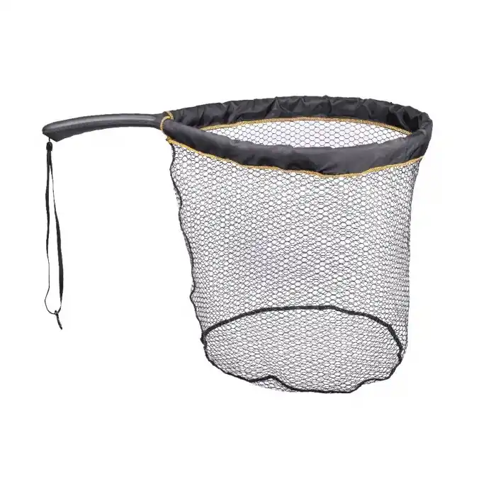 Alleen Vandaag SPRO Kayak Flotation Net