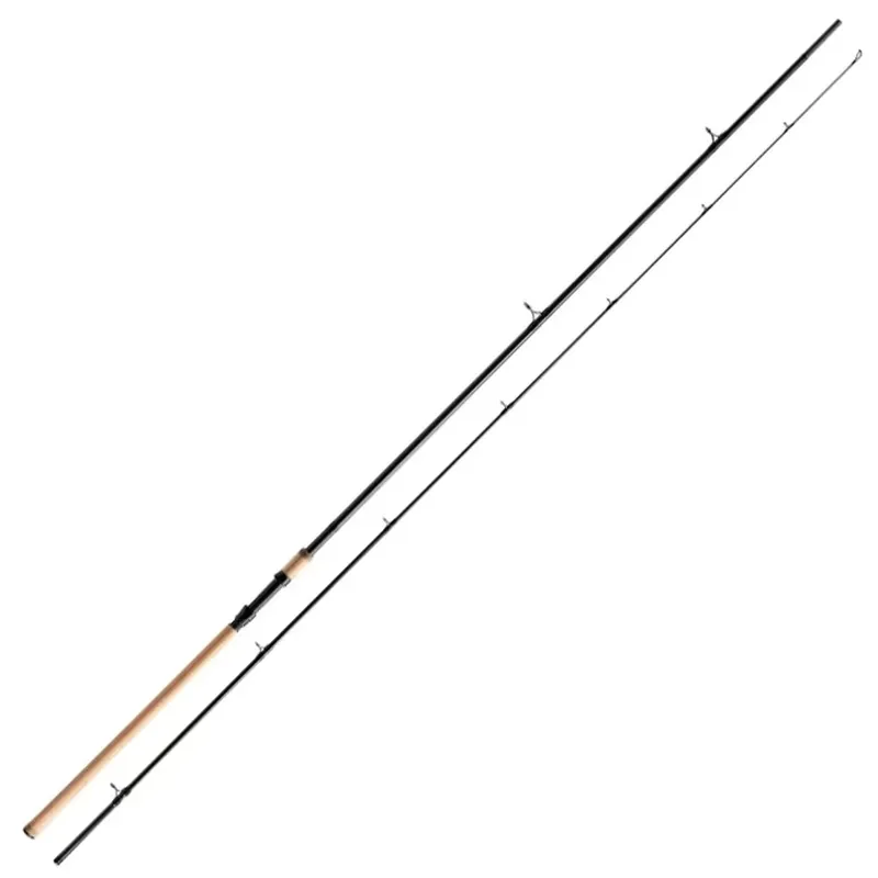 Shimano TX Specialist Float 13ft/2.00lb Superprijs