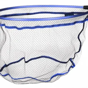 Cresta Blackthorne Ghost Net Fine Mesh Betaalbaar