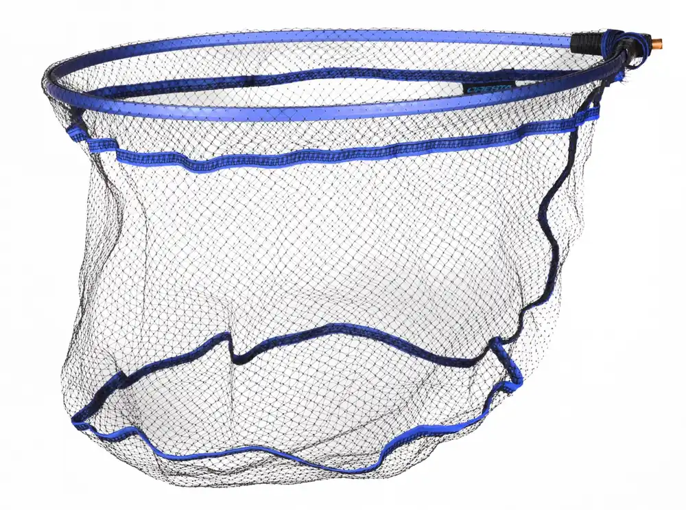 Cresta Blackthorne Ghost Net Fine Mesh Betaalbaar