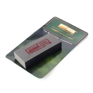 Weekendaanbieding PB Products The Rock Hook Sharpener (hakenslijper)