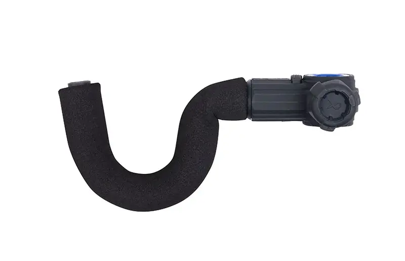 Matrix 3D-R Up & Over Pole Rest Beperkte Voorraad