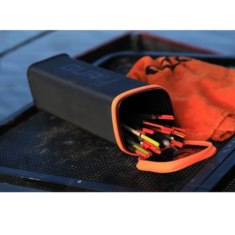Lage Prijs Guru Fusion Float 350