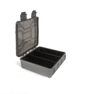 Alleen Vandaag Preston Hardcase Accessory Box