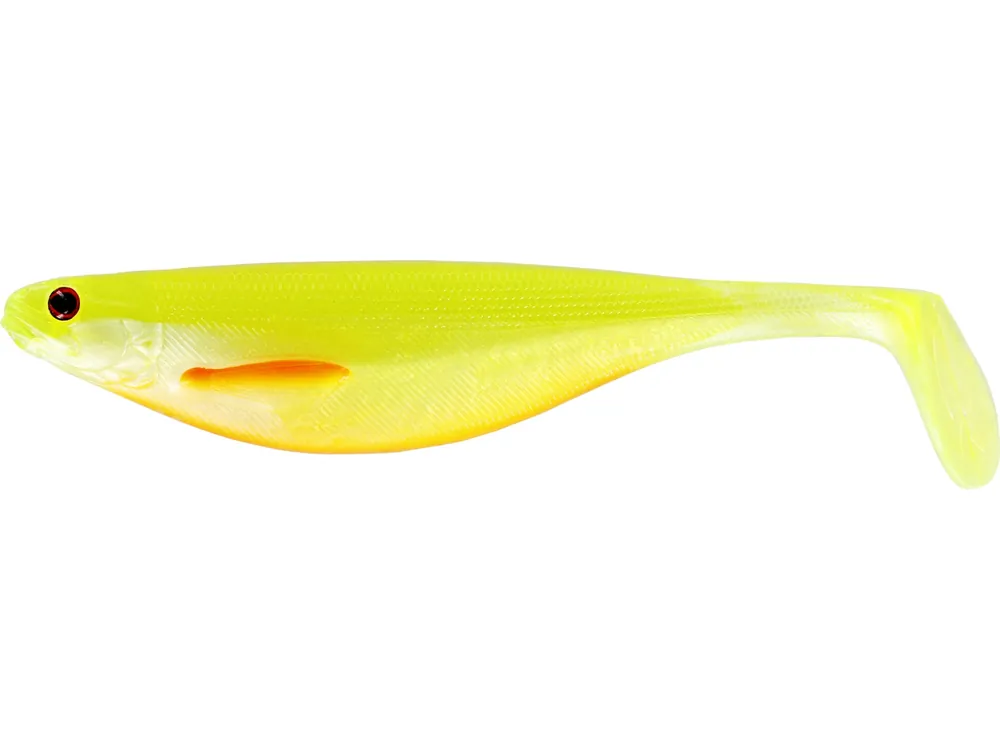 Rechtstreeks Van De Fabrikant Westin Shadteez 12cm