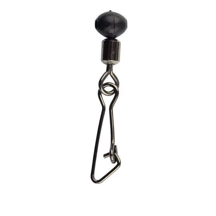 Fabrieksprijs Cresta free Running Swivel Strong