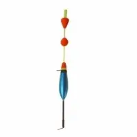 Albatros Specialist Schuifdobber 10222 Hoge Kwaliteit